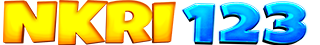 Nkri123